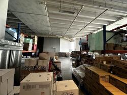 T-space (D18), Factory #479198131